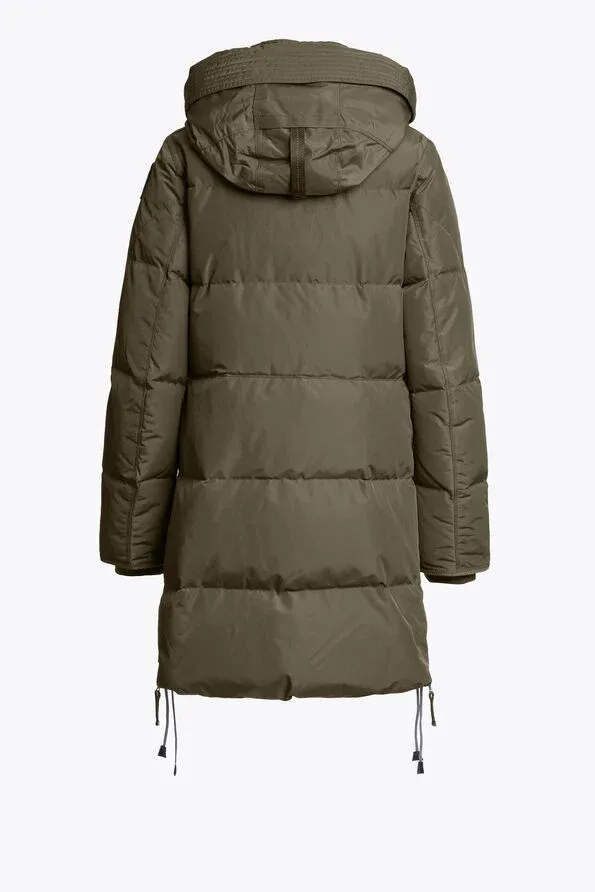 PARAJUMPERS_Long_Bear_7