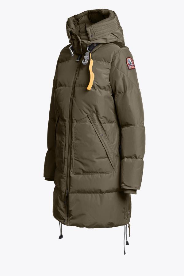 PARAJUMPERS_Long_Bear_8