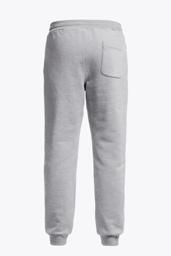 PARAJUMPERS_MAKALU_ASH_GREY_MELANGE_2