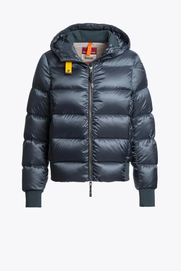 PARAJUMPERS_MARIAH_GOBLIN_BLUE