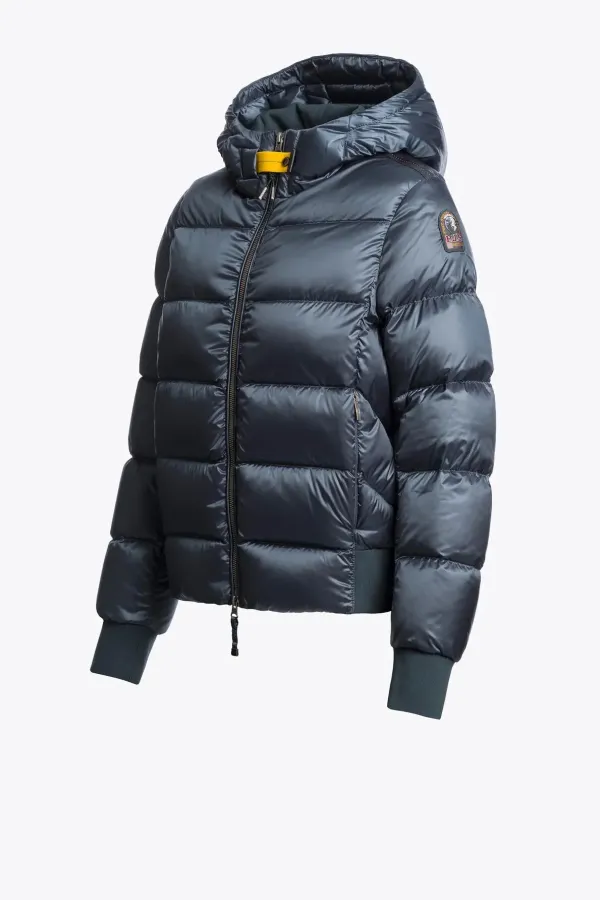 PARAJUMPERS_MARIAH_GOBLIN_BLUE_1