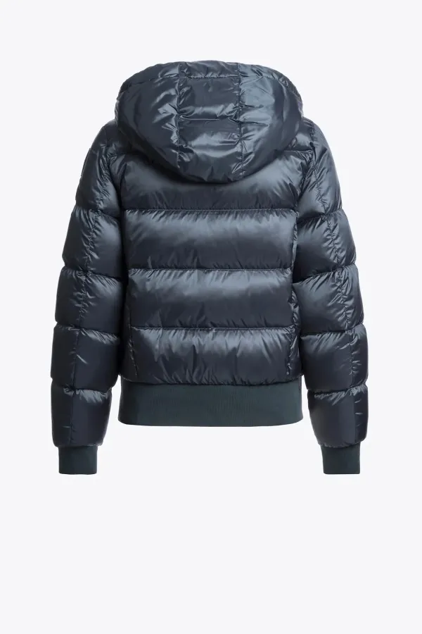 PARAJUMPERS_MARIAH_GOBLIN_BLUE_2