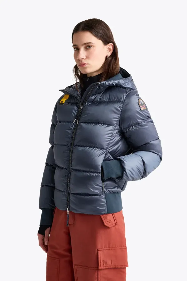 PARAJUMPERS_MARIAH_GOBLIN_BLUE_3