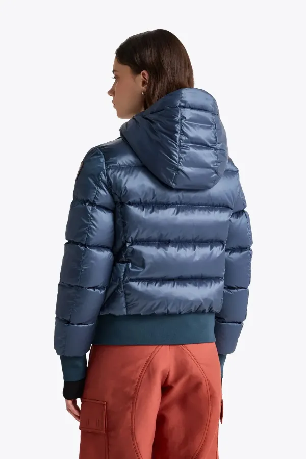 PARAJUMPERS_MARIAH_GOBLIN_BLUE_4
