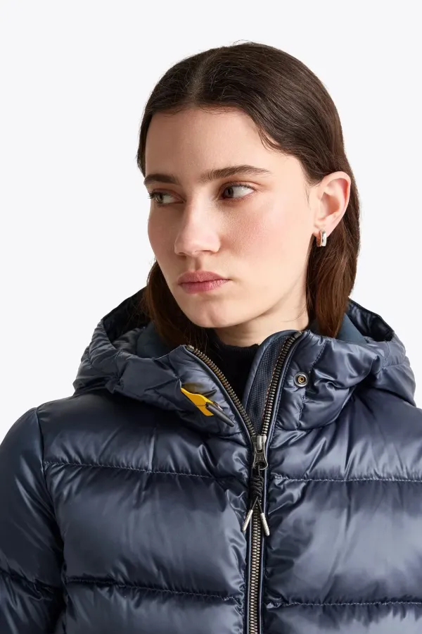 PARAJUMPERS_MARIAH_GOBLIN_BLUE_5
