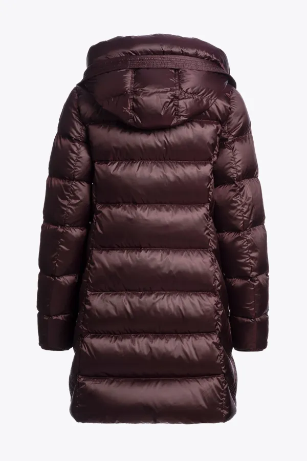 PARAJUMPERS_MARION_BORDEAUX_2