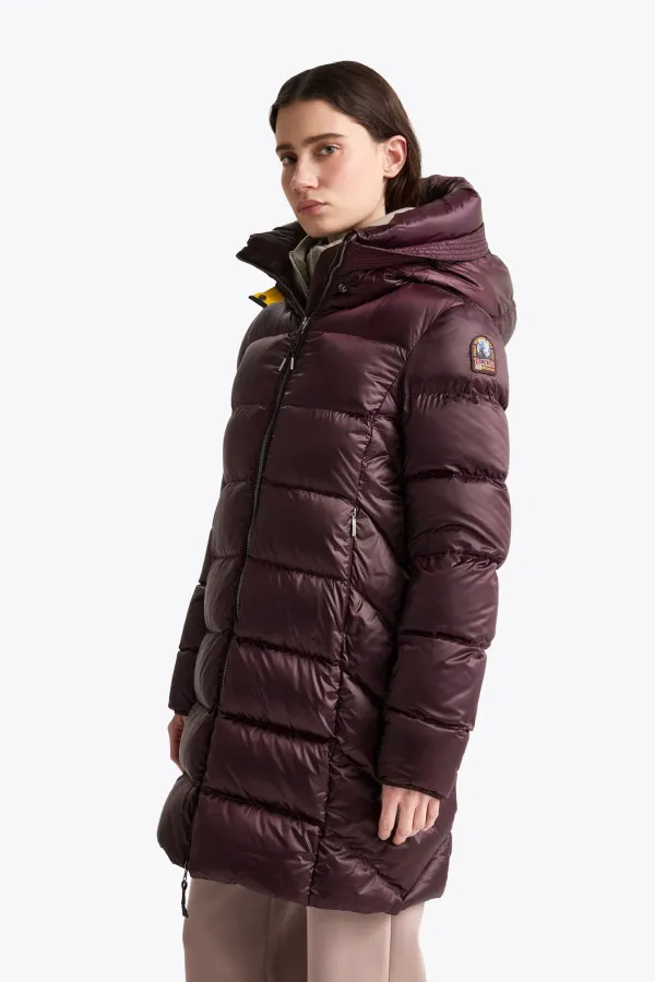 PARAJUMPERS_MARION_BORDEAUX_3