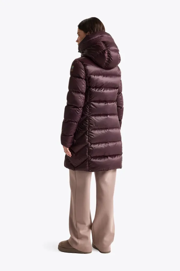 PARAJUMPERS_MARION_BORDEAUX_4