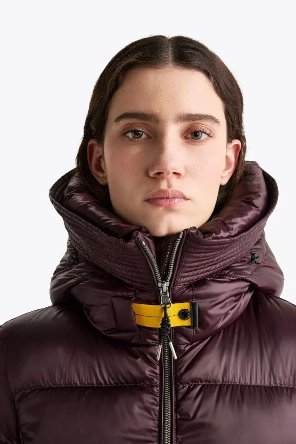 PARAJUMPERS_MARION_BORDEAUX_5