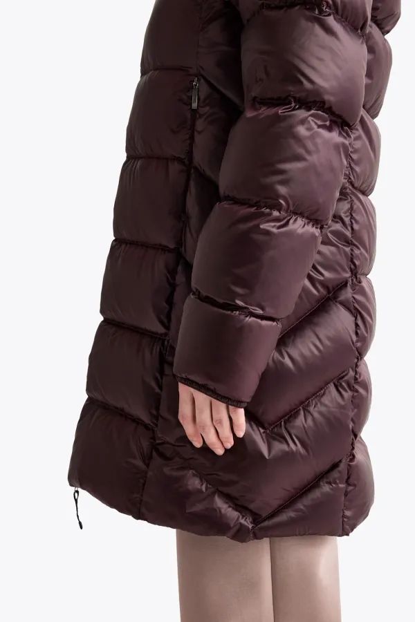PARAJUMPERS_MARION_BORDEAUX_6