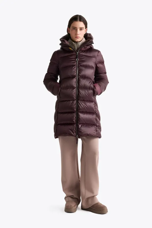 PARAJUMPERS_MARION_BORDEAUX_7
