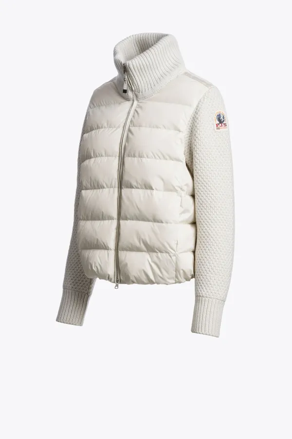 PARAJUMPERS_MOONIE_CHALK_WHITE_1