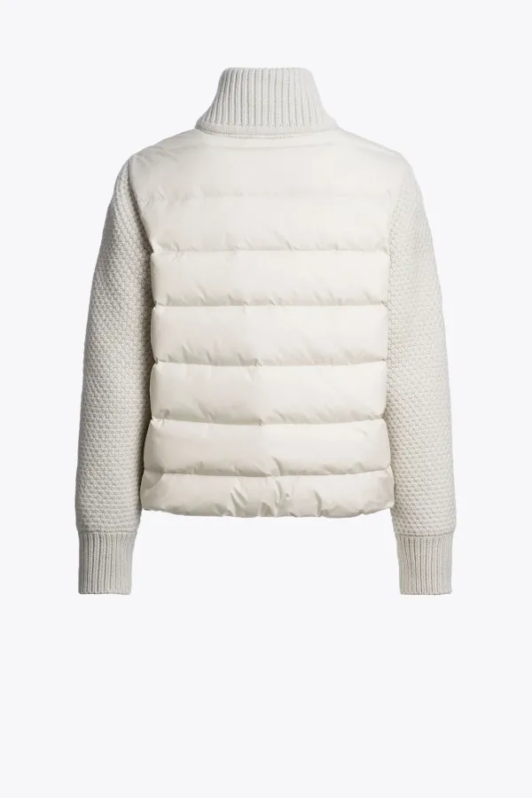 PARAJUMPERS_MOONIE_CHALK_WHITE_2