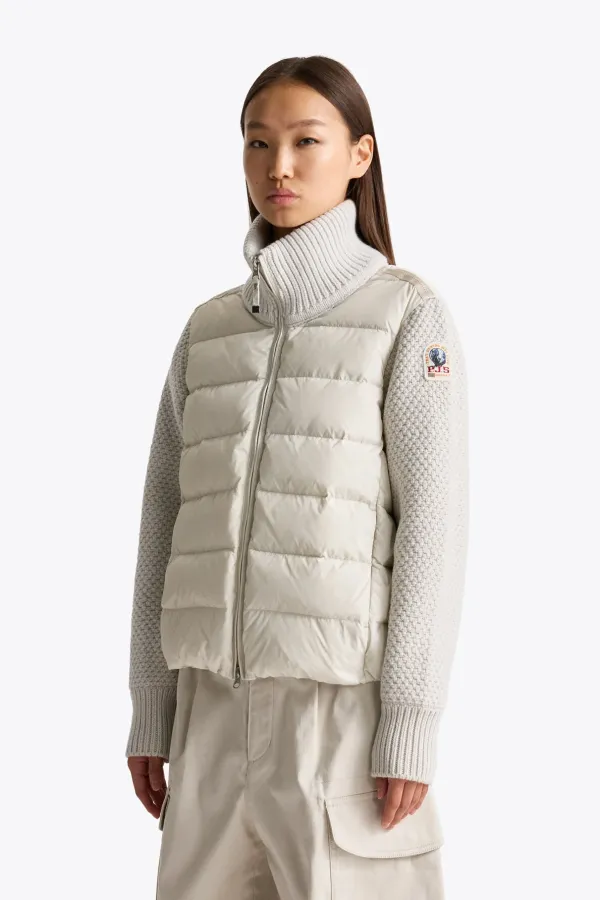 PARAJUMPERS_MOONIE_CHALK_WHITE_3