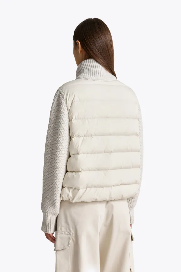 PARAJUMPERS_MOONIE_CHALK_WHITE_4
