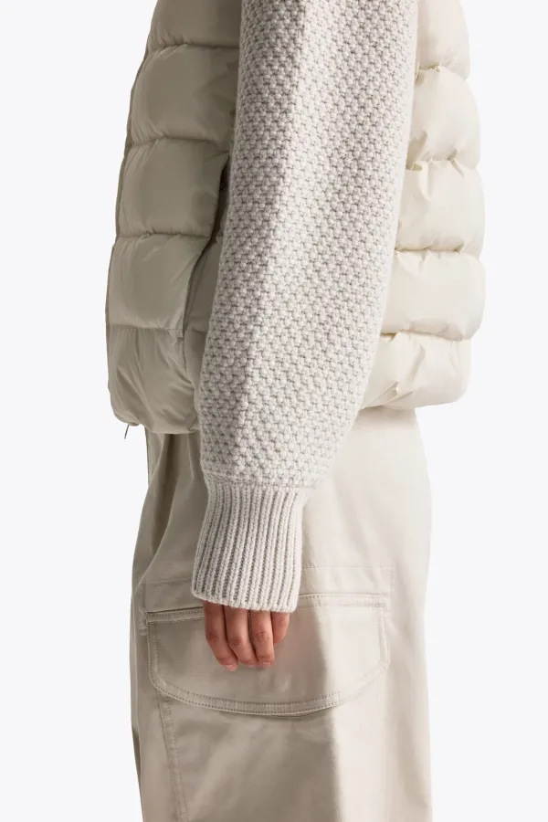 PARAJUMPERS_MOONIE_CHALK_WHITE_5