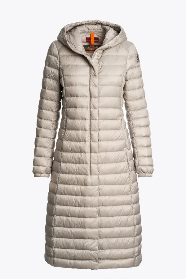 PARAJUMPERS_Magalie_