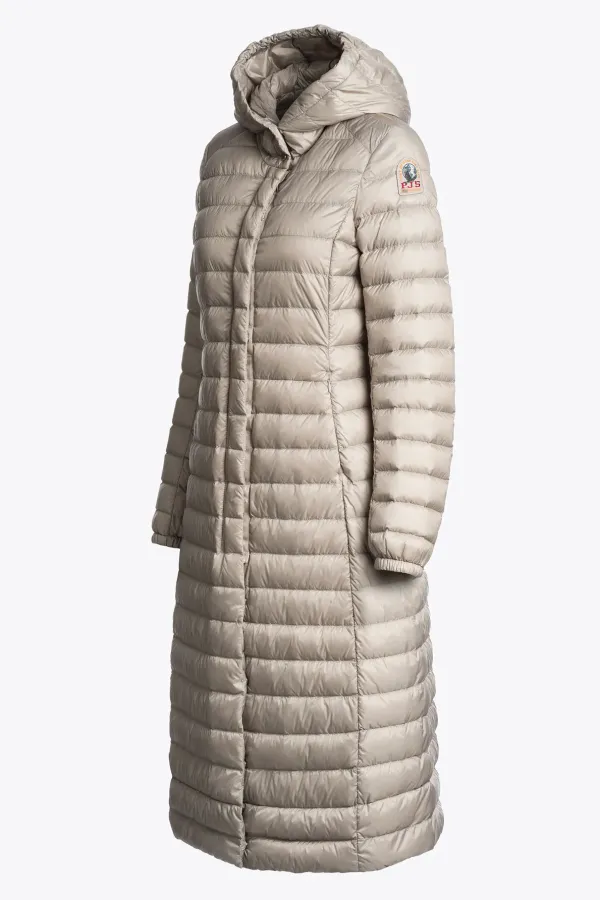 PARAJUMPERS_Magalie__1