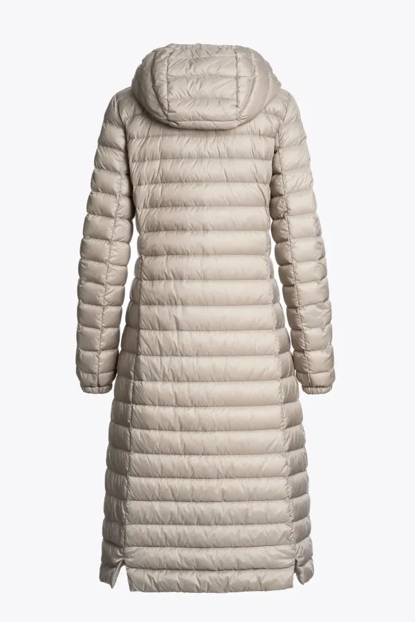 PARAJUMPERS_Magalie__2