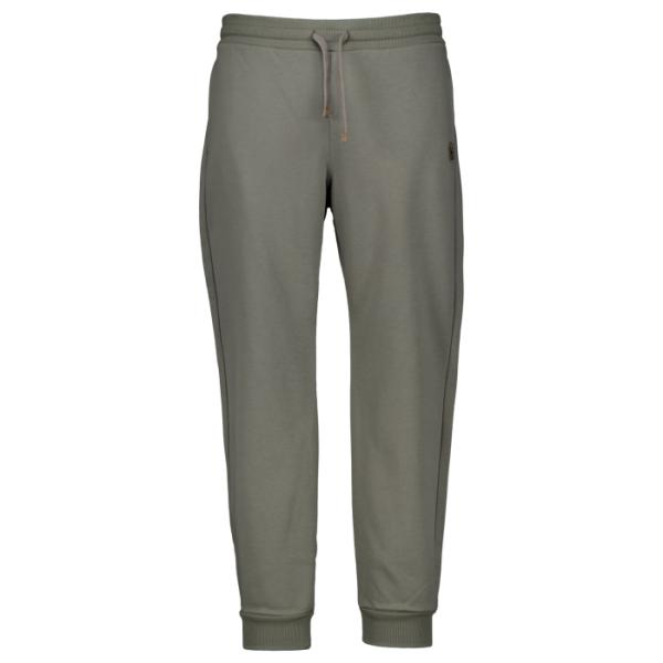 PARAJUMPERS_Makalu_1