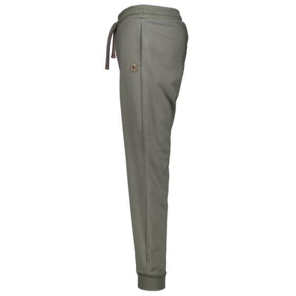 PARAJUMPERS_Makalu_2