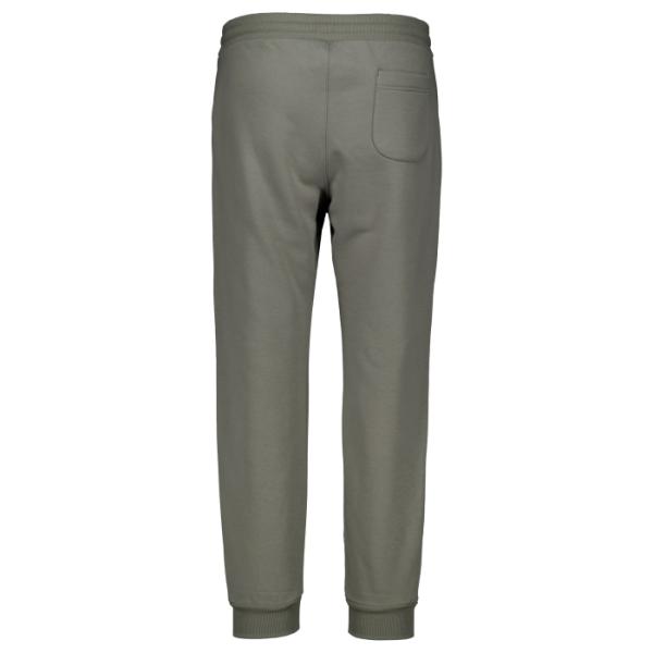 PARAJUMPERS_Makalu_3