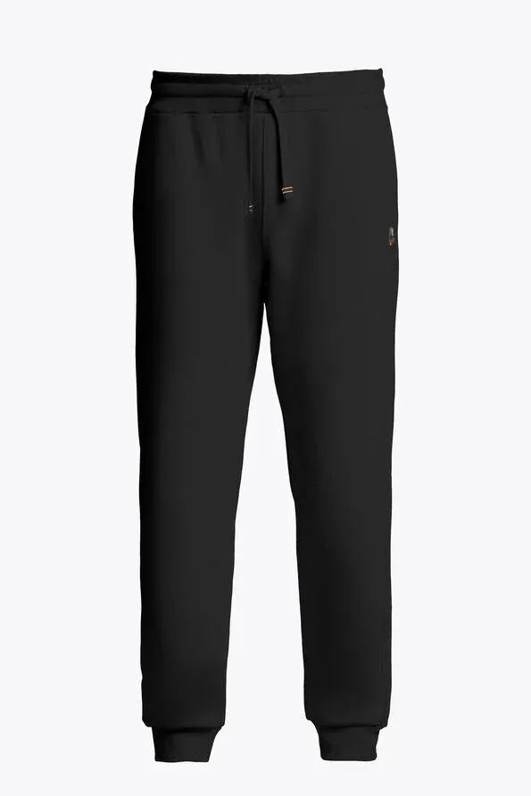 PARAJUMPERS_Makalu_Black_3