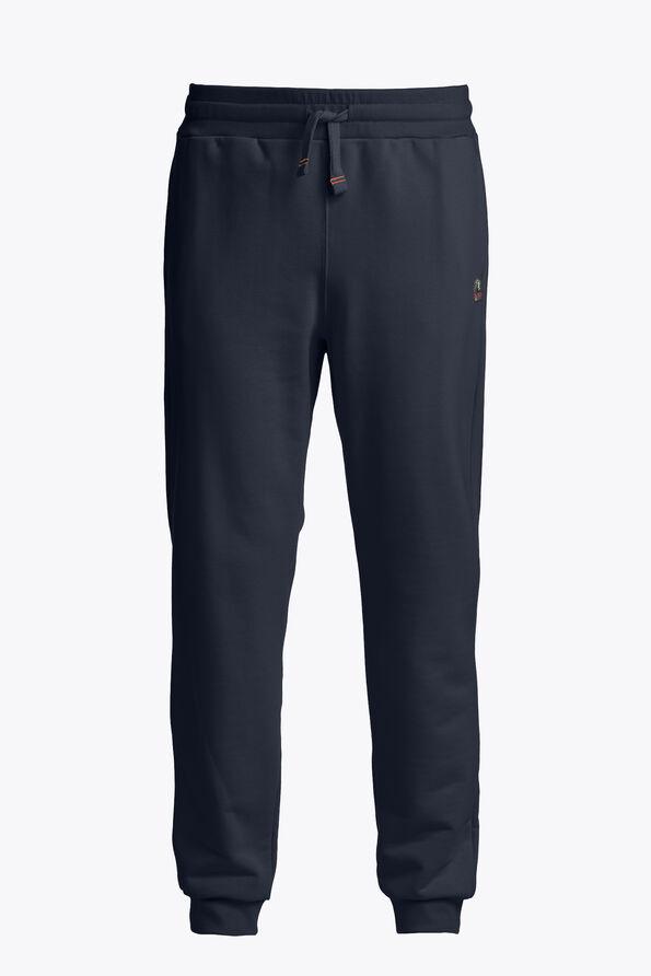 PARAJUMPERS_Makalu_Blue_Navy