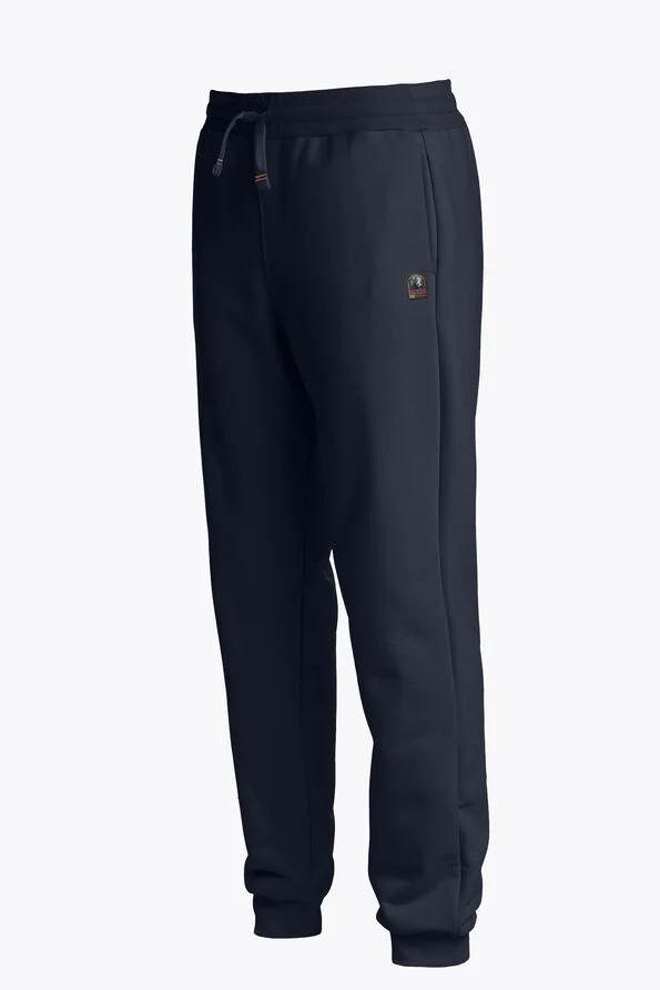 PARAJUMPERS_Makalu_Blue_Navy_1