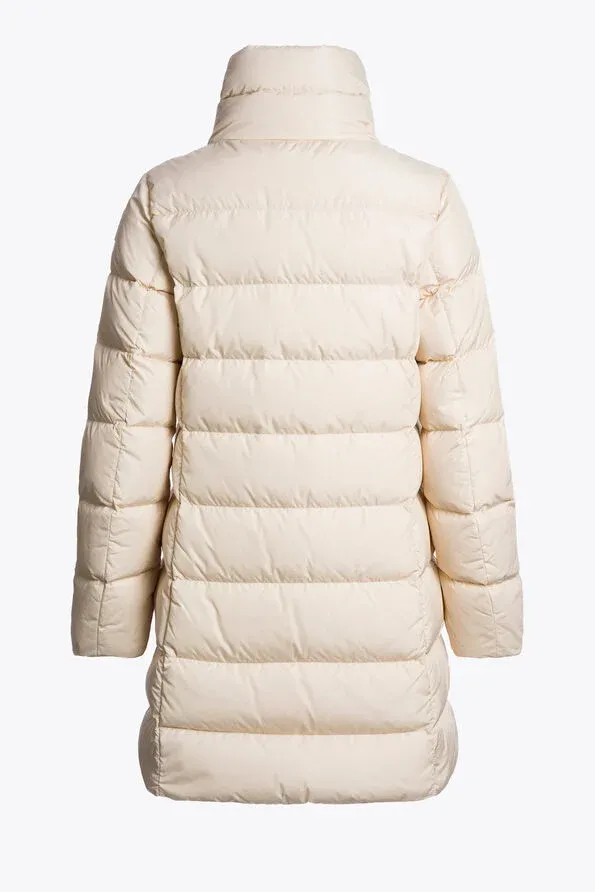 PARAJUMPERS_Malandra_1