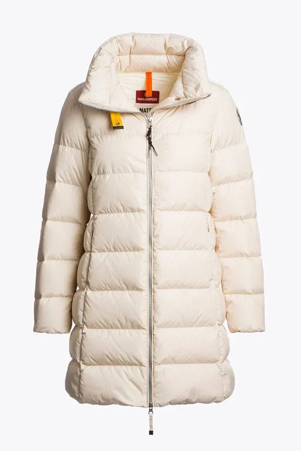 PARAJUMPERS_Malandra_2
