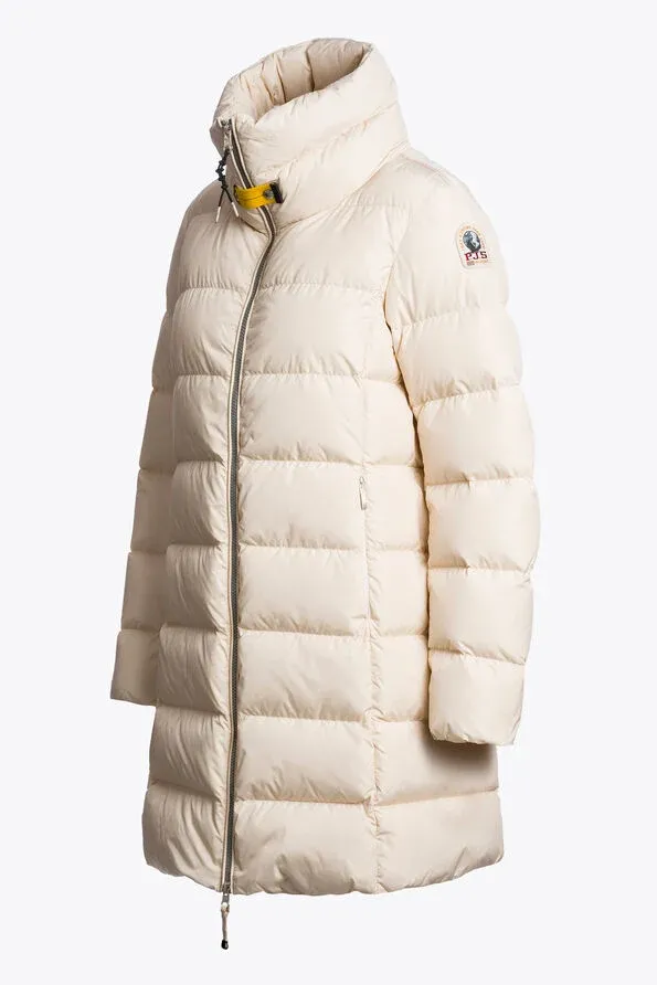 PARAJUMPERS_Malandra_3