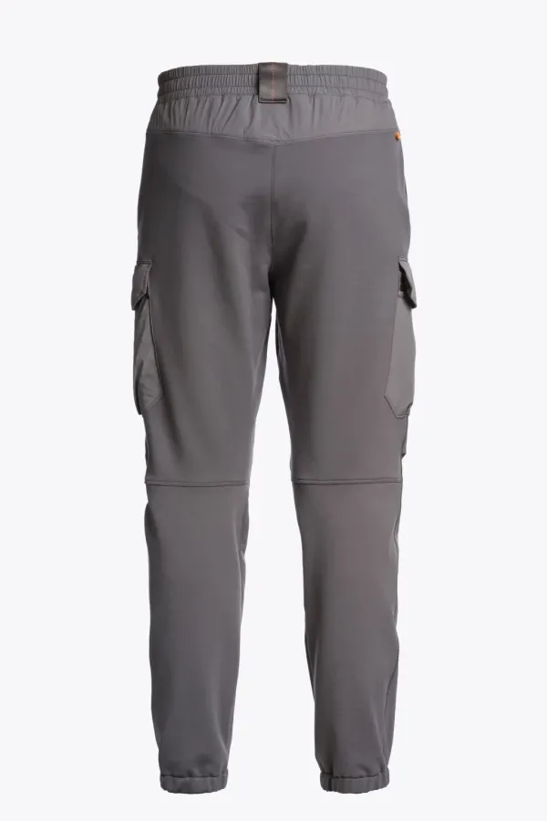 PARAJUMPERS_Malangutti_Pewter