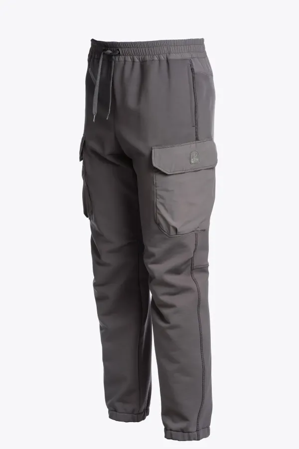 PARAJUMPERS_Malangutti_Pewter_1