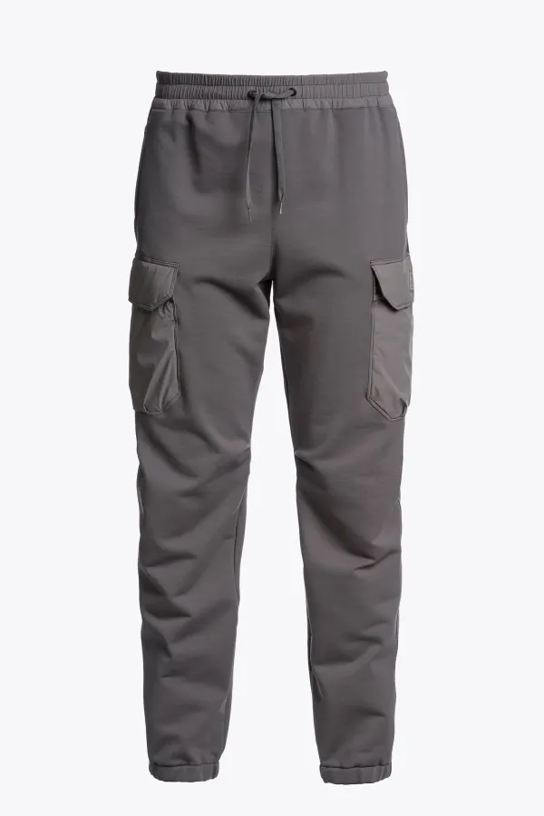 PARAJUMPERS_Malangutti_Pewter_2