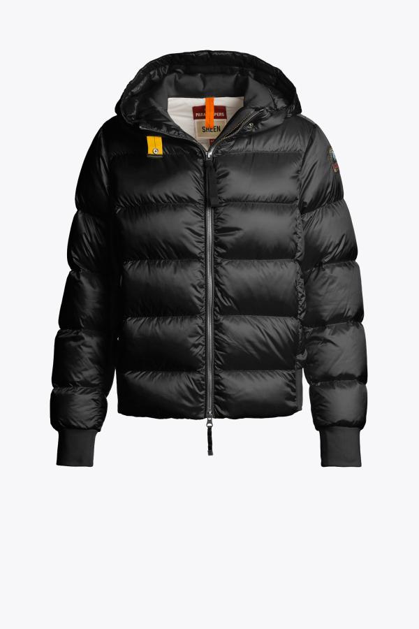 PARAJUMPERS_Mariah_1