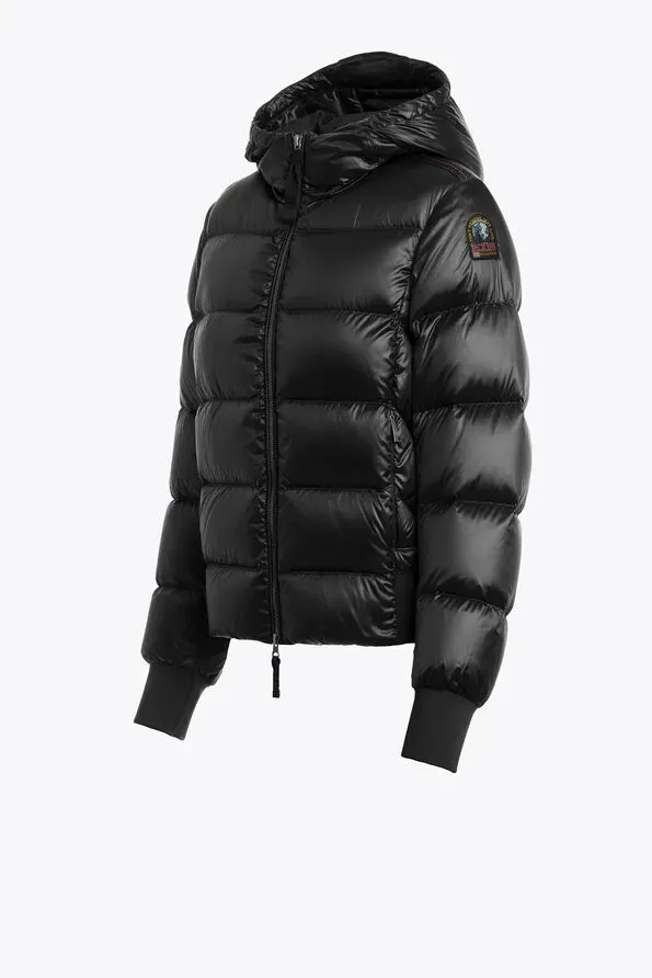 PARAJUMPERS_Mariah_2