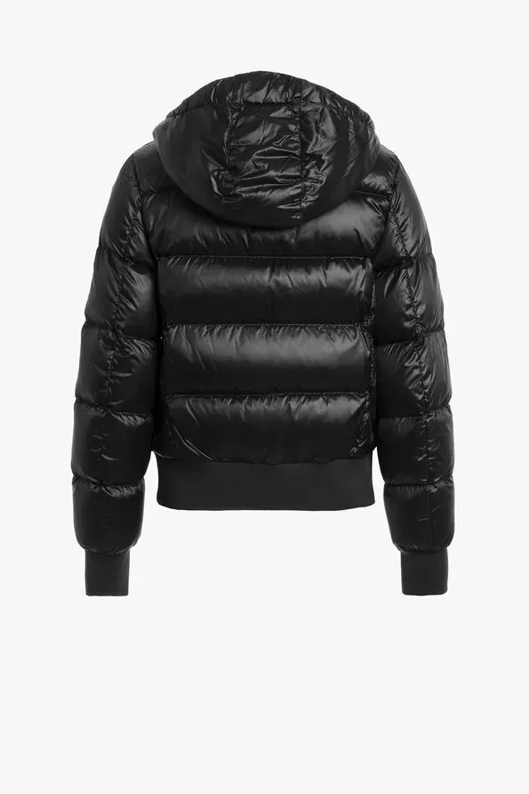 PARAJUMPERS_Mariah_3