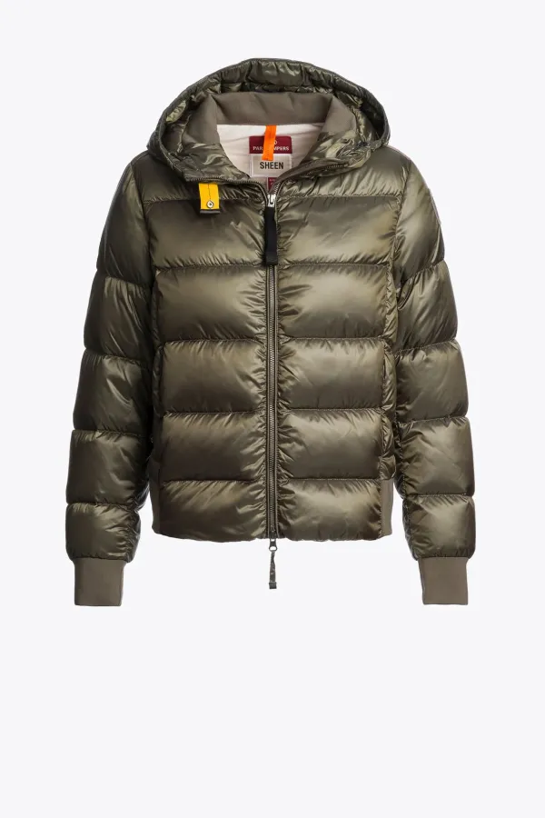 PARAJUMPERS_Mariah_4