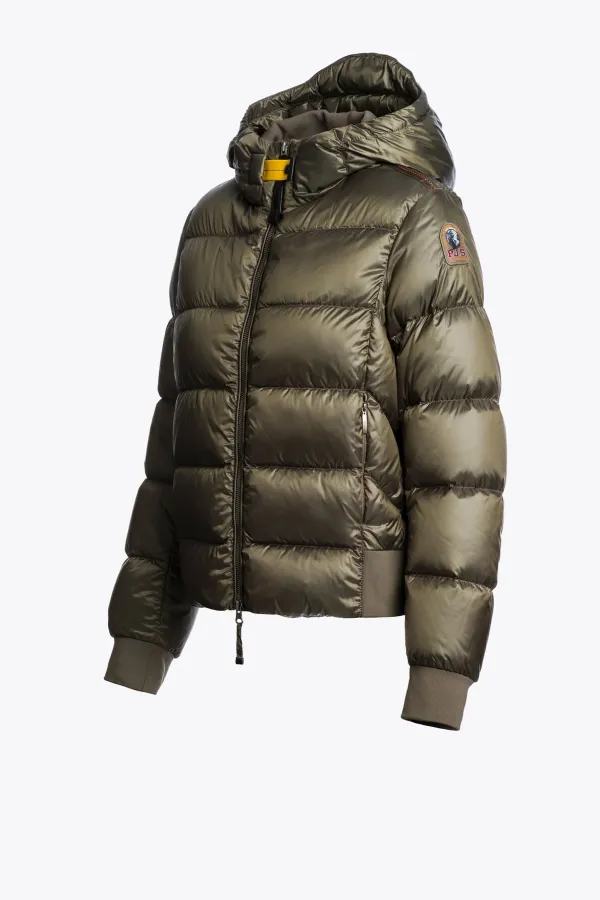 PARAJUMPERS_Mariah_5