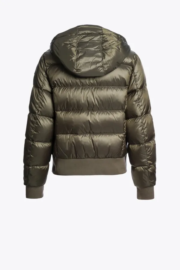 PARAJUMPERS_Mariah_6