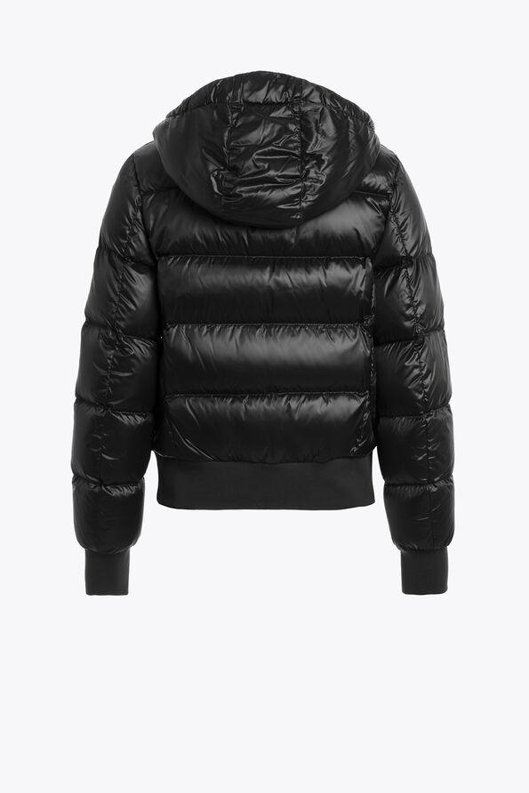 PARAJUMPERS_Mariah_Black_2