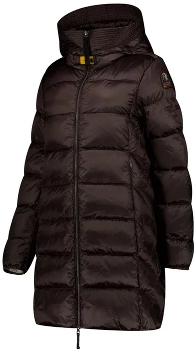 PARAJUMPERS_Marion_1