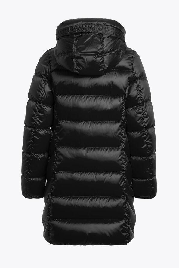 PARAJUMPERS_Marion_Black_1