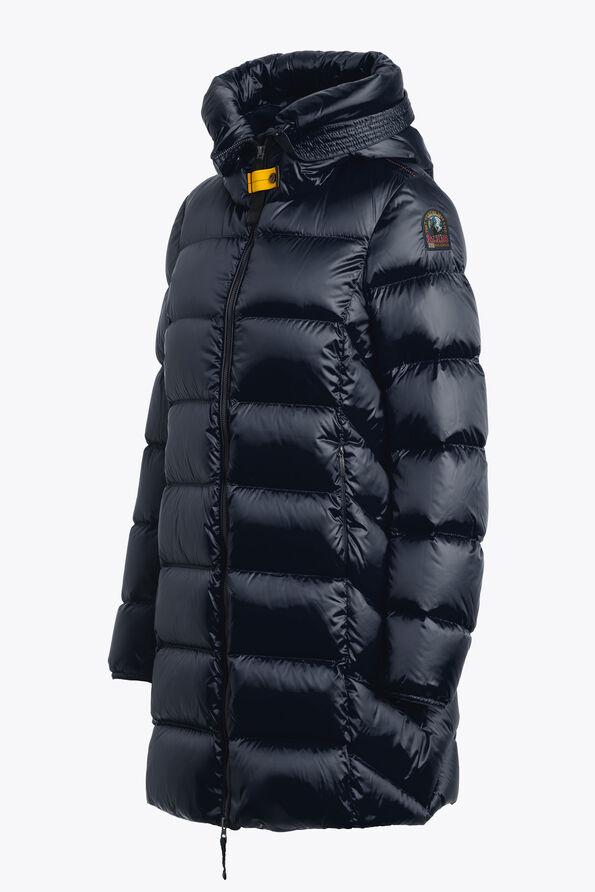 PARAJUMPERS_Marion_Blue_Navy