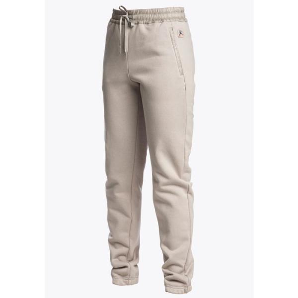 PARAJUMPERS_Martina_1