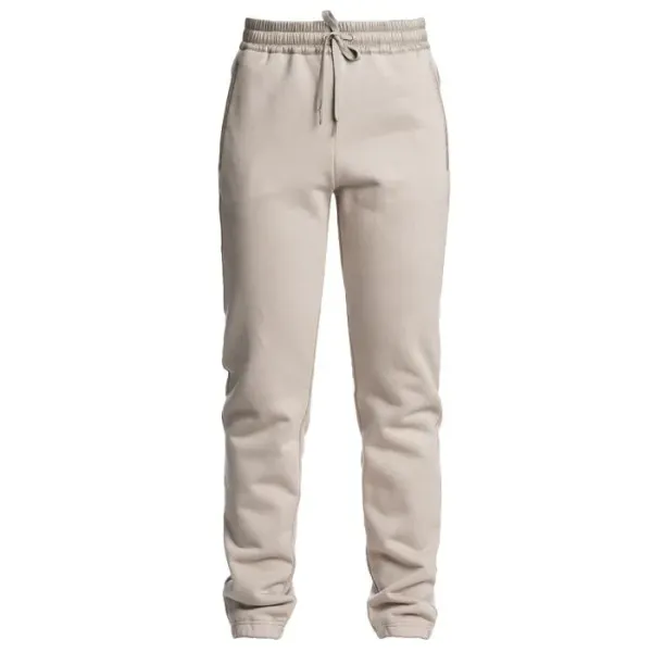 PARAJUMPERS_Martina_1