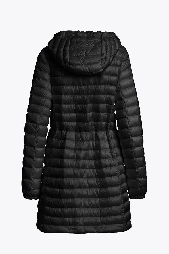 PARAJUMPERS_Meredith