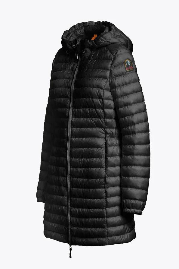 PARAJUMPERS_Meredith_1