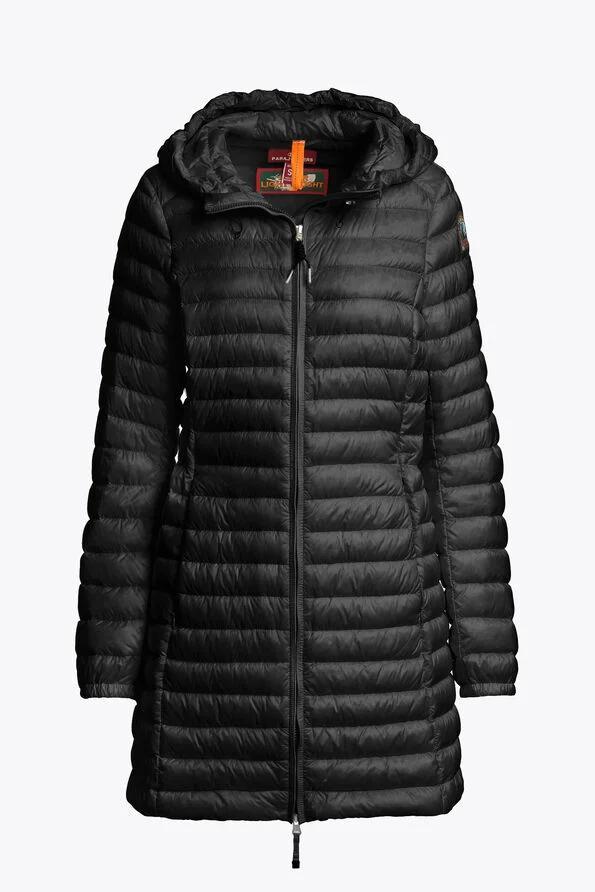 PARAJUMPERS_Meredith_2